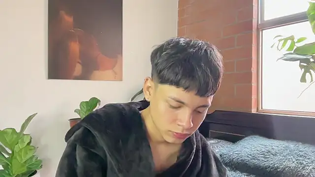 Andy Belier23 online show from 9, 3, 2026