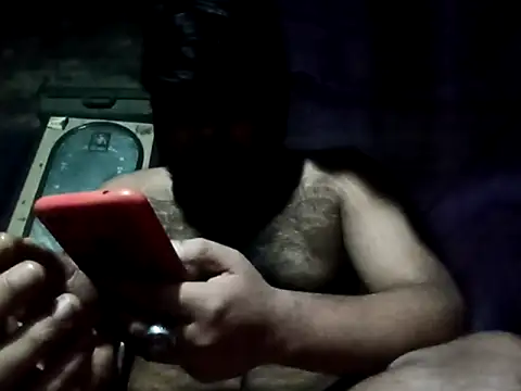 rohit boy0 online show from 16, 1, 2026