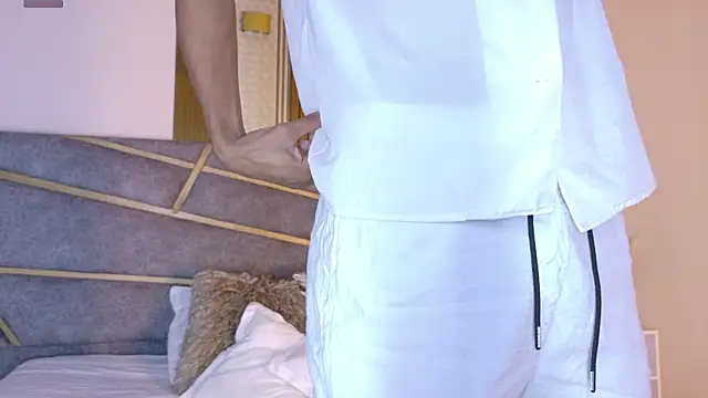 Nick and amber online show from 22, 2, 2026