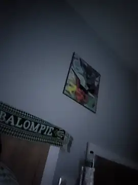 andaluz-69 online show from 22, 3, 2026