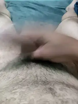 rrsafadao online show from 7, 3, 2026