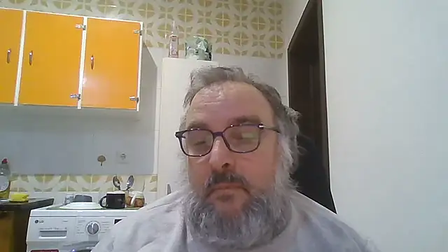 UrsoHardBRPT online show from 10, 3, 2026