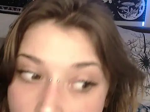 AlienforTwenty online show from 11, 2, 2026