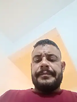 WendrelMilanez19 online show from 3, 2, 2026