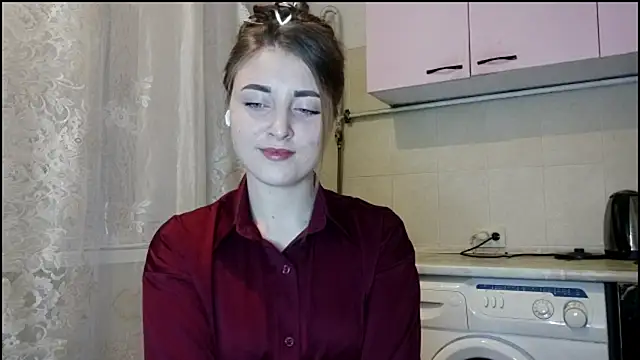 MaoBuyck online show from 21, 12, 2025