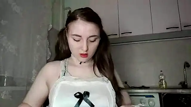 MaoBuyck online show from 13, 1, 2026