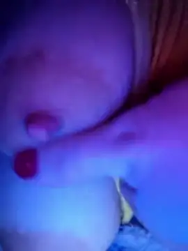 maria sexy199 online show from 16, 3, 2026