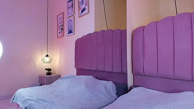 Snapshot of Celestee15_ chatting on 7, 1, 2026 Celestee15 online show from 7, 1, 2026