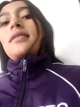 Naomism-- online show from 14, 1, 2026