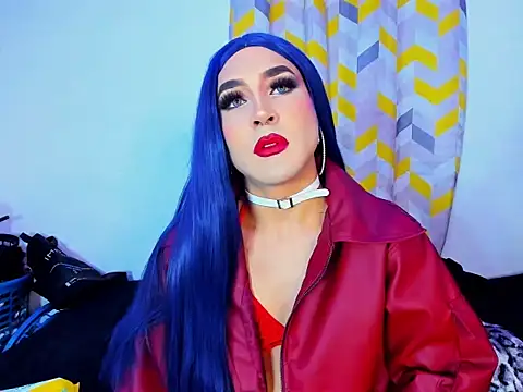 georgiina giio online show from 3, 2, 2026