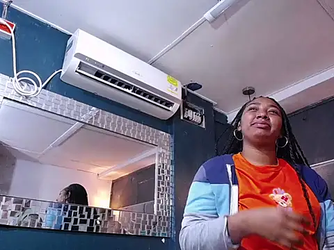 jack taly online show from 6, 1, 2026