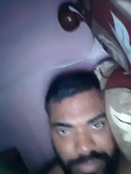 varshathakur56 online show from 14, 12, 2025