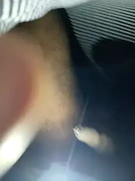 varshathakur56 online show from 8, 1, 2026