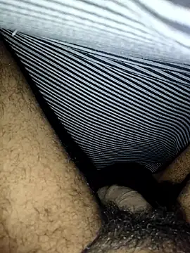 varshathakur56 online show from 12, 1, 2026