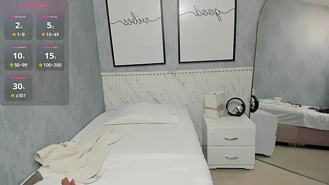 Snapshot of goodgirl22__ chatting on 15, 6, 2026 goodgirl22 online show from 15, 6, 2026