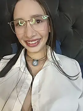 evangelineroos online show from 26, 3, 2026