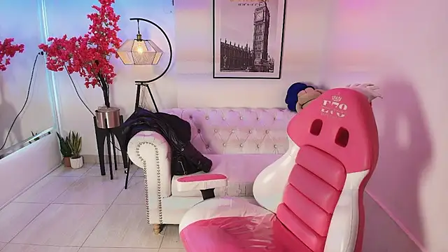 Carolina cherry online show from 19, 1, 2026