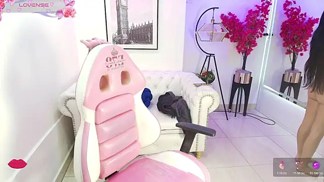 Carolina cherry online show from 4, 3, 2026