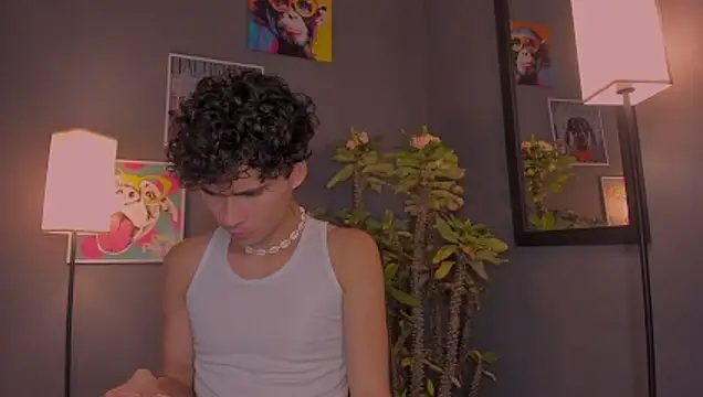 back thomson online show from 9, 2, 2026