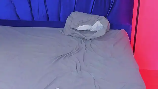 Dustyn Michelle1 online show from 22, 2, 2026