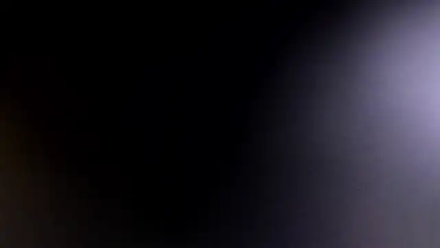 Nico Nocturne online show from 7, 1, 2026