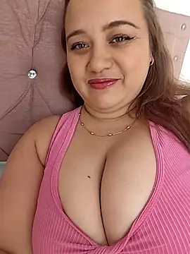 MMia 18 online show from 14, 12, 2025