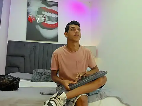 sven basquia online show from 16, 1, 2026