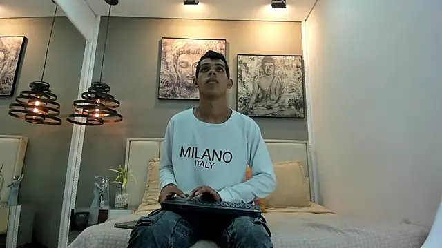 sven basquia online show from 17, 1, 2026