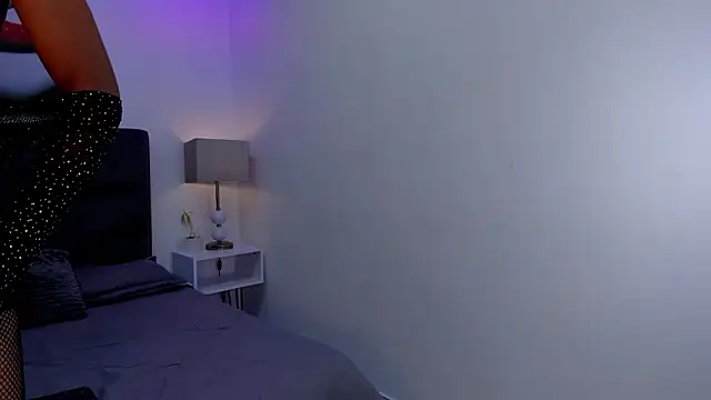 sven basquia online show from 5, 2, 2026