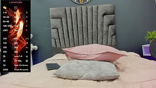 sven basquia online show from 13, 3, 2026