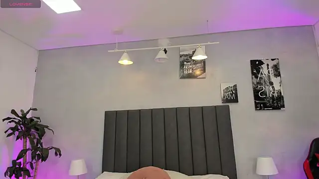 sven basquia online show from 25, 5, 2026