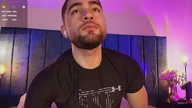 Steve-Carter online show from 9, 2, 2026