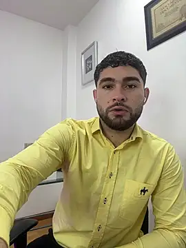 Steve-Carter online show from 5, 4, 2026