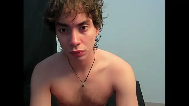 sam lilith081 online show from 27, 6, 2026