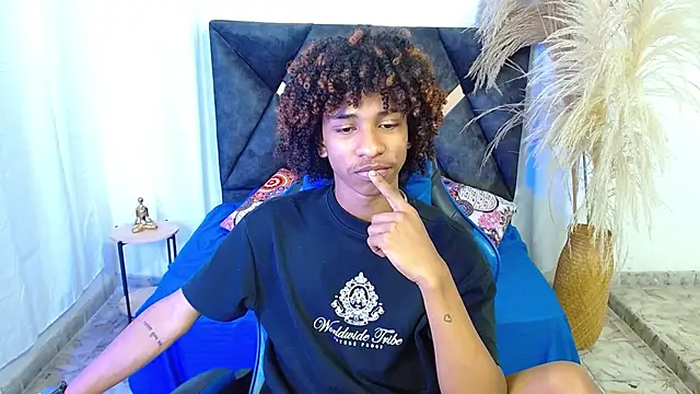 angelll18  online show from 18, 3, 2026