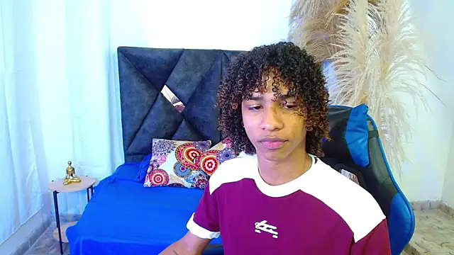 angelll18  online show from 21, 3, 2026