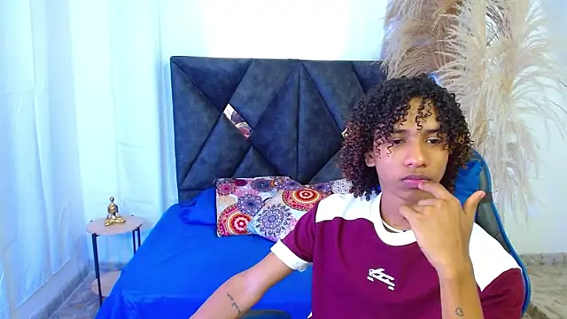 angelll18  online show from 31, 3, 2026