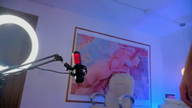 Milan Corleone online show from 10, 1, 2026