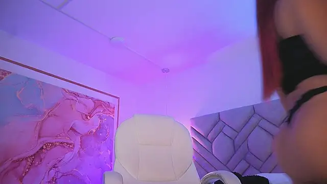 Milan Corleone online show from 10, 2, 2026