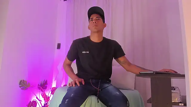 kings of heavens  online show from 15, 1, 2026