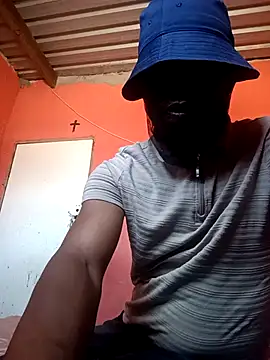 THErealHeat online show from 8, 1, 2026