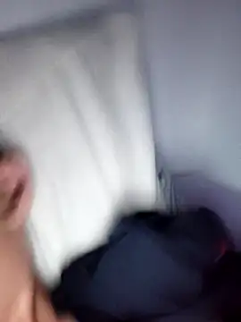 Snapshot of MatheusaA chatting on 14, 2, 2026 MatheusaA online show from 14, 2, 2026