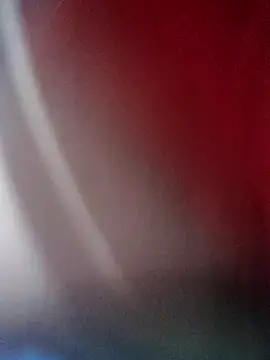 Snapshot of MatheusaA chatting on 4, 3, 2026 MatheusaA online show from 4, 3, 2026