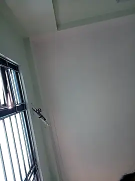 -Lisa  online show from 9, 4, 2026