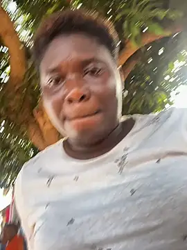 melaninpoppop online show from 20, 12, 2025