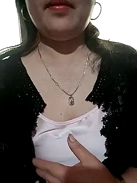 Dianna68 online show from 18, 12, 2025