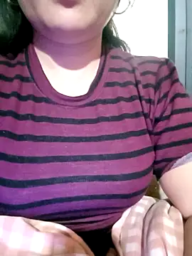 Dianna68 online show from 21, 12, 2025