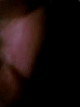 Dianna68 online show from 23, 12, 2025