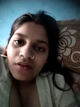 nitu 777 online show from 3, 3, 2026