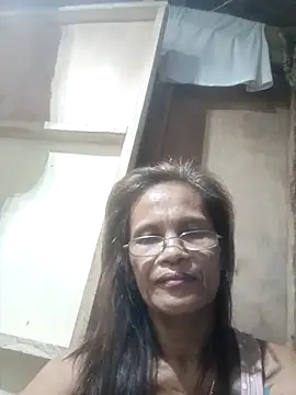 Petite elise online show from 7, 7, 2026